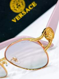 Picture of Versace Sunglasses _SKUfw79278354fw